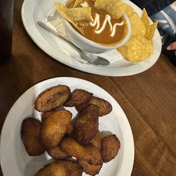 3 Brothers Diner - Breakfast & Brunch Near Me - Powell, Ohio 3 Brothers Diner - Breakfast & Brunch Near Me - Powell, Ohio