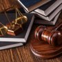 Photo of David M Slater Attorney At Law