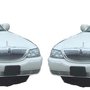 Photo of Chesterfield Taxi & Car Service