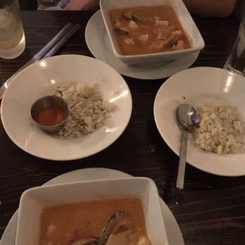 La Cosecha Bar + Restaurant - Brazilian Stew - Spanish Near Me - Paso Robles, California La Cosecha Bar + Restaurant - Brazilian Stew - Spanish Near Me - Paso Robles, California