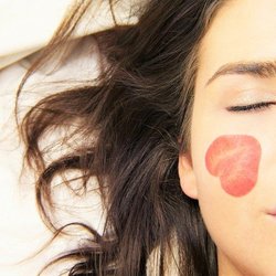 SILENCE Jadethermalmassage - Aromaöl-Massage, Classic Swedish Massage