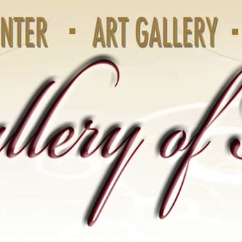 Obrapia Art Gallery - The Gallery of Frames - Art Galleries Near Me - Miami, Florida Obrapia Art Gallery - The Gallery of Frames - Art Galleries Near Me - Miami, Florida
