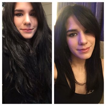 Dark Horse Salon & Spa - Hair Salons Near Me - Omaha, Nebraska Dark Horse Salon & Spa - Hair Salons Near Me - Omaha, Nebraska