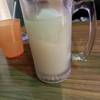 Curry Up Cafe - Jumbo Lemonade - Asian Fusion Near Me - Woodland Hills, California Curry Up Cafe - Jumbo Lemonade - Asian Fusion Near Me - Woodland Hills, California