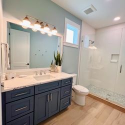 Tradewinds Tile & Stone