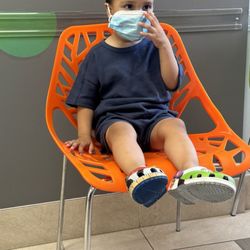 Mayflower Medical Group - El Monte