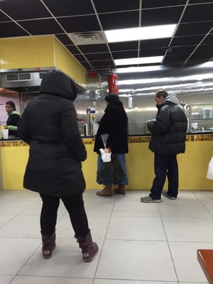 Fisherman's Cove by null