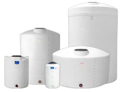 Cougar Cleaning Equipment