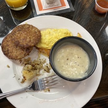 Mimosas - American Near Me - Denver, Colorado