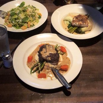 Yard House - New American Near Me - Northridge, California Yard House - New American Near Me - Northridge, California