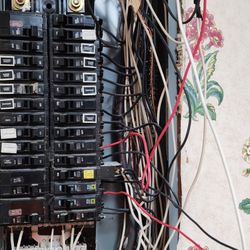 Bradfords Property Mendr