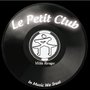Photo of Le Petit Club - Villa Rouge