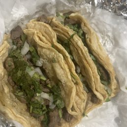 LAS TORTUGAS TAQUERIA - Updated August 2024 - 503 Photos & 418 Reviews