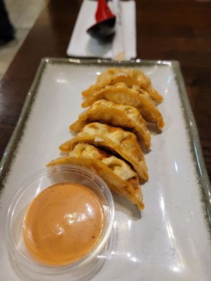 KOTOYA JAPANESE RAMEN by null