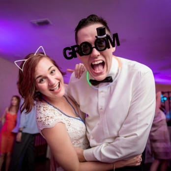 Greenbelt DJ Productions - DJs Near Me - Austin, Texas