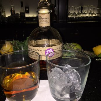 Speakeasy - Blanton neat - New American Near Me - Pittsburgh, Pennsylvania Speakeasy - Blanton neat - New American Near Me - Pittsburgh, Pennsylvania