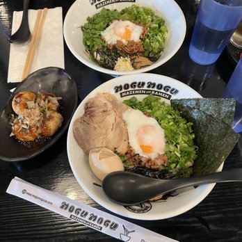 Wadaya - Ramen Near Me - Costa Mesa, California Wadaya - Ramen Near Me - Costa Mesa, California