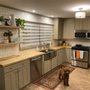 Photo of Jam Home Concepts