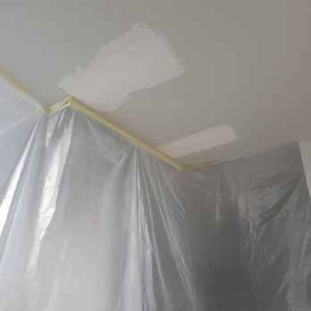 Lopez Pro Painting - Painters Near Me Lopez Pro Painting - Painters Near Me