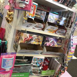 Dollar Tree