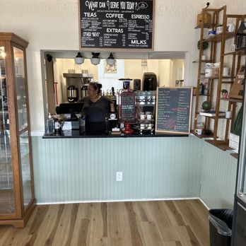 Sip & Sit with ME - Coffee bar - Coffee & Tea Near Me - San Antonio, Texas Sip & Sit with ME - Coffee bar - Coffee & Tea Near Me - San Antonio, Texas