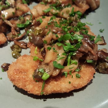 Trust - Tapas/Small Plates Near Me - Santa Ana, California Trust - Tapas/Small Plates Near Me - Santa Ana, California