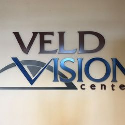 Veld Vision Center