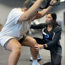 ProResults Physical Therapy San Marcos