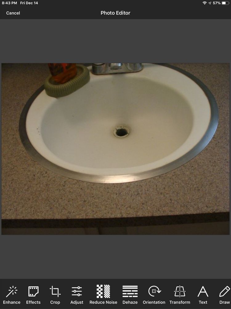 INFINITY FX ENTERPRISES Oneonta, New York Refinishing Services