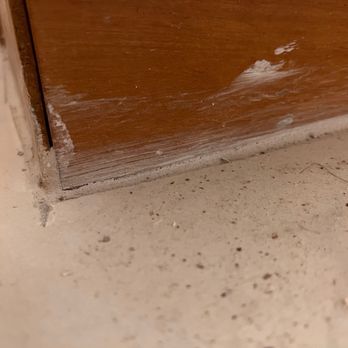 Hill Country Flooring & Construction - Flooring Near Me - Austin, Texas Hill Country Flooring & Construction - Flooring Near Me - Austin, Texas