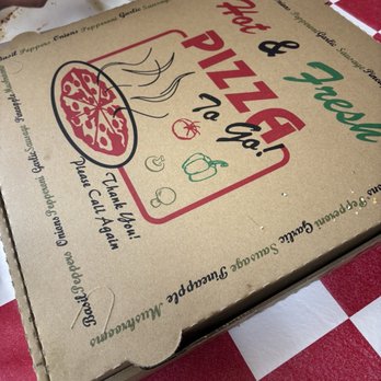 Ra Mona Lisa - Hot and read meat lovers pizza - Pizza Near Me - Ramona, California Ra Mona Lisa - Hot and read meat lovers pizza - Pizza Near Me - Ramona, California