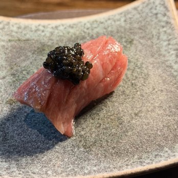 On10 - Japanese Near Me - Atlanta, Georgia On10 - Japanese Near Me - Atlanta, Georgia