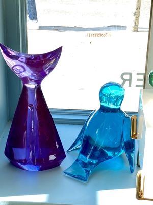 Jonathan Adler by null