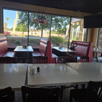 Papa Pizza Pie - Glendora - Pizza Near Me - Glendora, California Papa Pizza Pie - Glendora - Pizza Near Me - Glendora, California