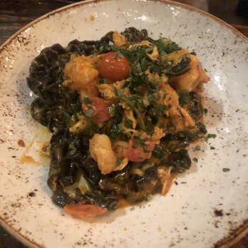 Nonnina - Italian Near Me - Chicago, Illinois