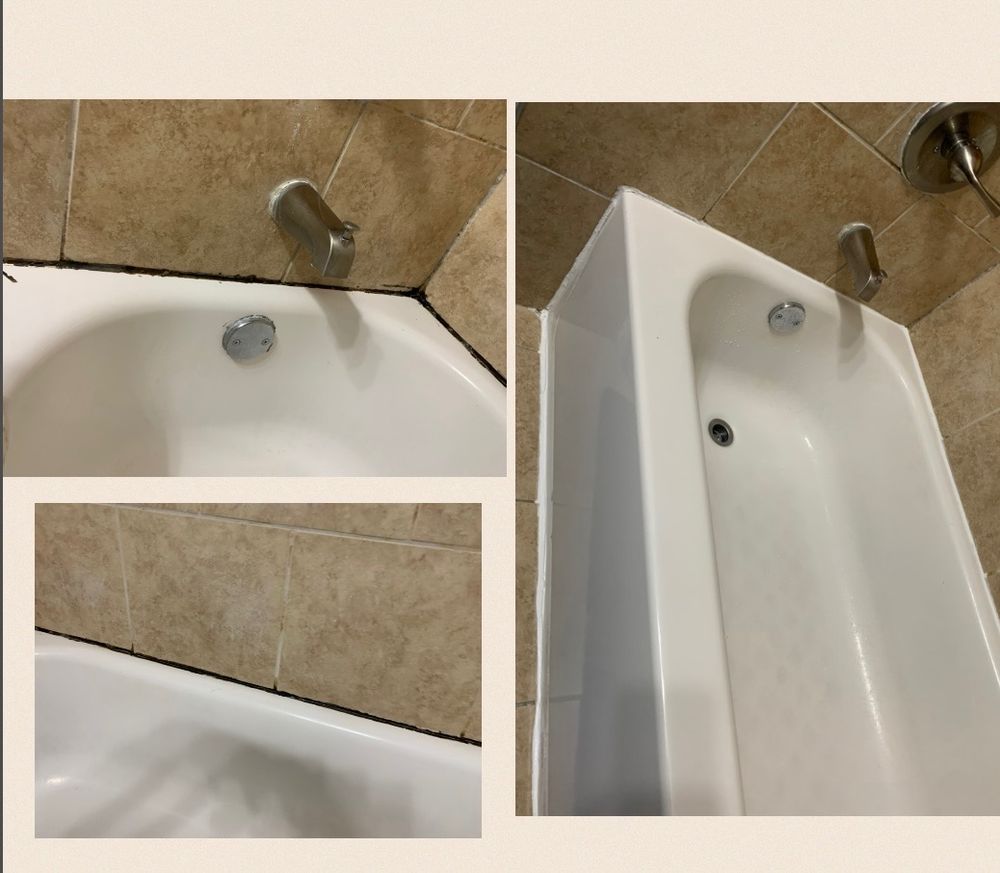 Slide of SL Plumbing