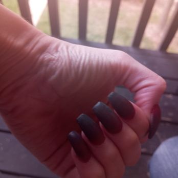 Tina’s Nails - Nail Salons Near Me - St. Louis, Missouri Tina’s Nails - Nail Salons Near Me - St. Louis, Missouri
