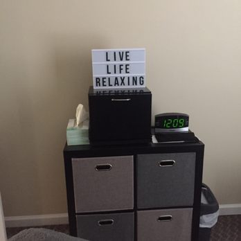 Live Life Relaxing Massage Therapy - Massage Near Me - Augusta, Georgia Live Life Relaxing Massage Therapy - Massage Near Me - Augusta, Georgia