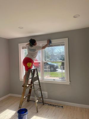 post construction cleaning service - post construction cleaning service usually goes for hourly rate send us a message for price 6092143418 post construction cleaning service - post construction cleaning service usually goes for hourly rate send us a message for price 6092143418