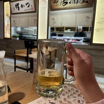 Eat's Ayce Sushi - Japanese Near Me - Alhambra, California