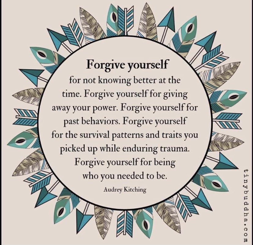 Metta Holistic Therapy - grief counselor in Morgantown, WV