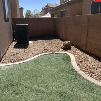 Treepro - Done and cleaned up! Really happy with how this came out! - Tree Services Near Me - Las Vegas, Nevada Treepro - Done and cleaned up! Really happy with how this came out! - Tree Services Near Me - Las Vegas, Nevada
