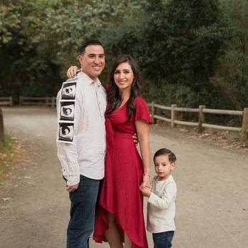 Rocking The Event Productions - Event Photography Near Me