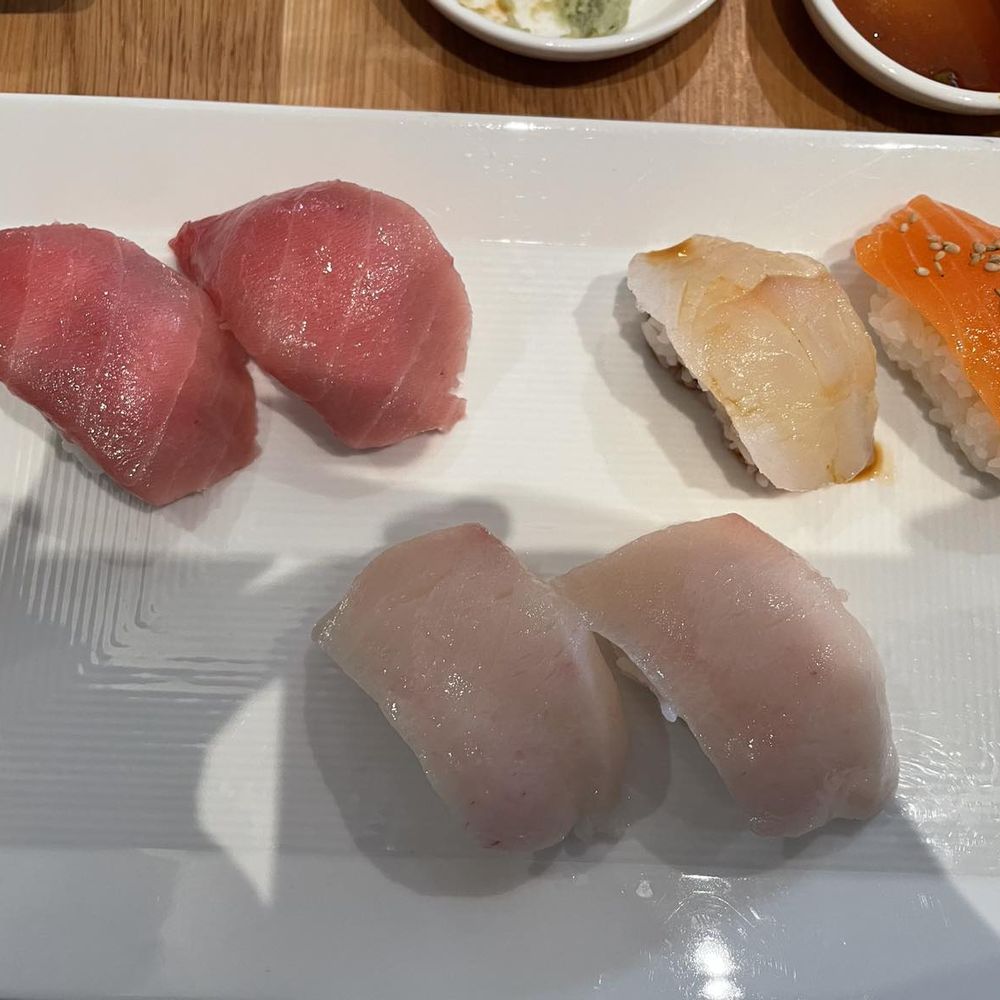 SUGARFISH | Pasadena - CHEFS KISS - Japanese Near Me - Pasadena, California SUGARFISH | Pasadena - CHEFS KISS - Japanese Near Me - Pasadena, California
