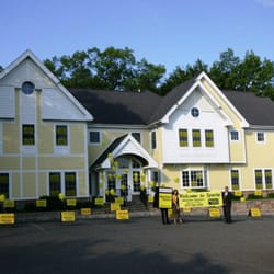 Weichert Realtors - Weichert Realtors- Sparta, NJ