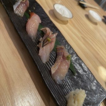 SOHO Modern Japanese - Japanese Near Me - Fremont, California
