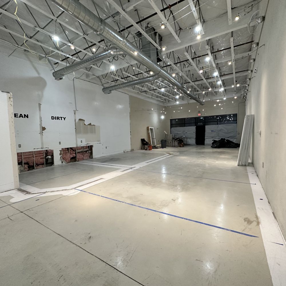 Alpha Stone Specialists - General Contractors Near Me