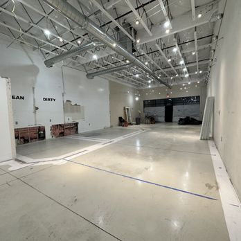 Alpha Stone Specialists - General Contractors Near Me Alpha Stone Specialists - General Contractors Near Me