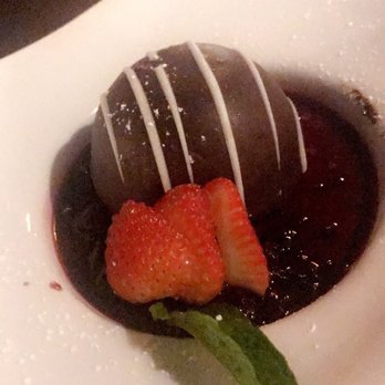 Divieto Ristorante - Estero - Italian Near Me - Estero, Florida