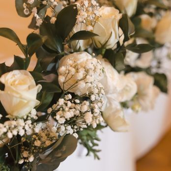 Fireseed Catering - Venues & Event Spaces Near Me - Langley, Washington